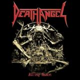 Death Angel - Killing Season